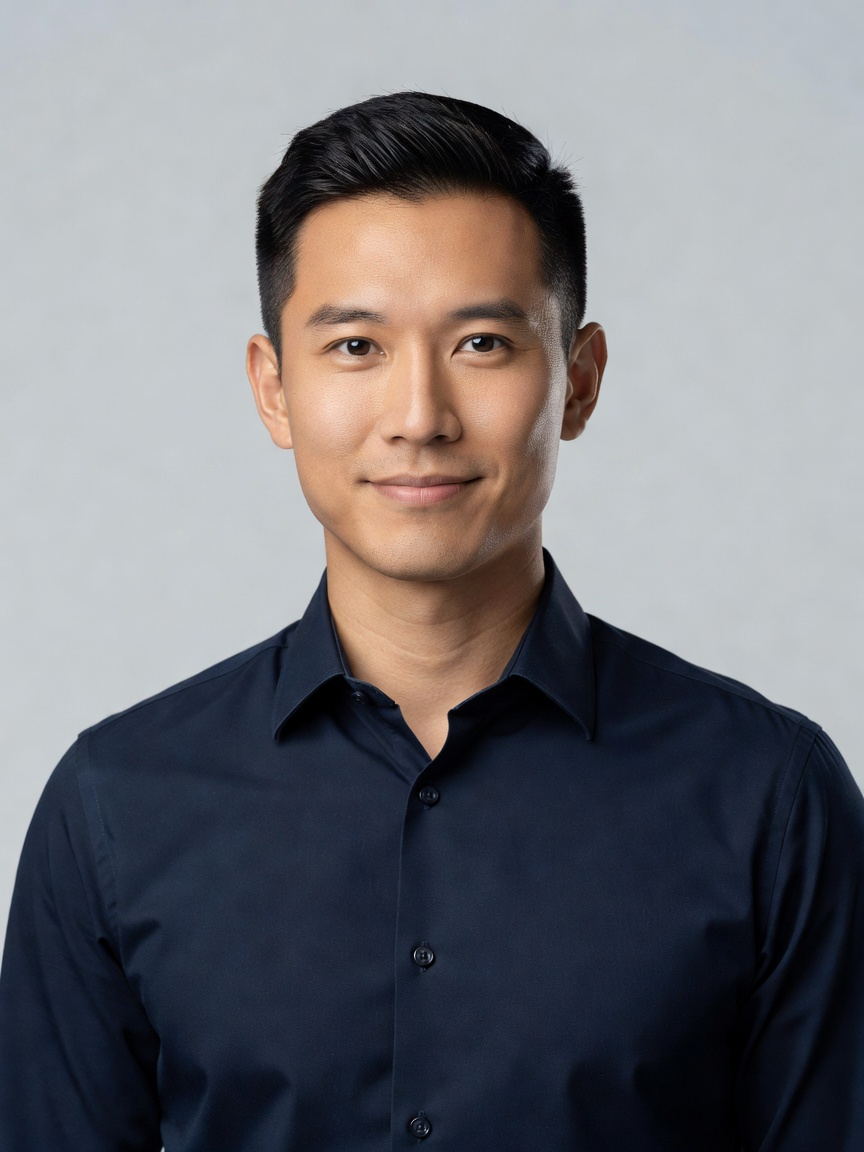 李明轩